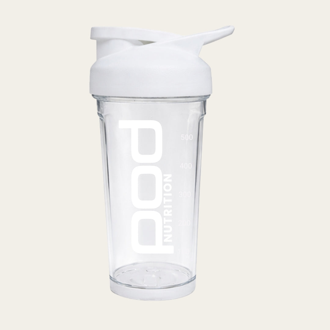 Protein for Weight Loss: What Actually Works