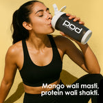 Hapus Mango Sachet