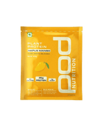 Hapus Mango (Single Sachet)