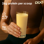 Hapus Mango 1kg