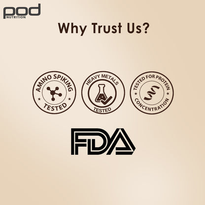 Cafe Mocha - Sachets