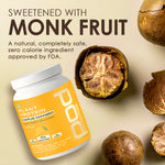 Hapus Mango 1kg