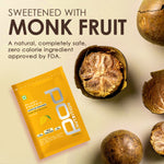 Hapus Mango Sachet