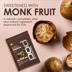 Chocolate Hazelnut Sachet