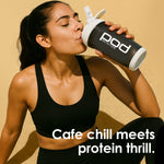 Cafe Mocha 1kg
