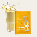 Hapus Mango Sachet