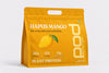 Hapus Mango Pouch