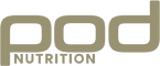 Pod Nutrition