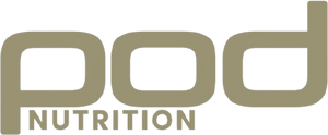 Pod Nutrition