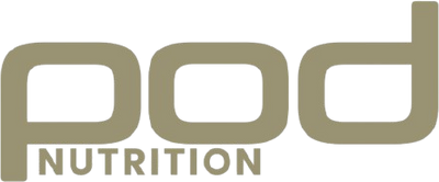 Pod Nutrition