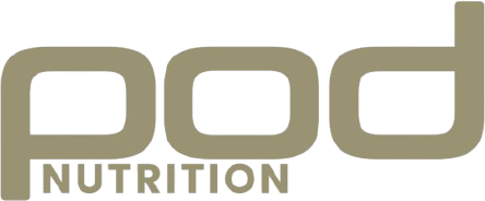 Pod Nutrition