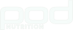 Pod Nutrition