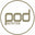 Logo di Pod Nutrition