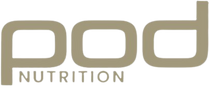 Pod Nutrition