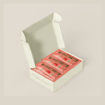 Real Strawberry (Single Sachet)