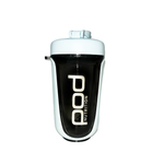 POD SHAKER